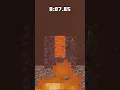 Download Lagu #effect#try#it#in#effects