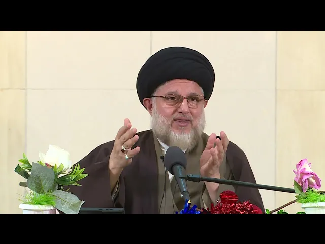 بحث الفقه ١٠٧٣ : كتاب الصوم. الترخيص في الإفطار. 5 شعبان  1446هـ
