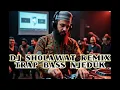 Lagu DJ SHOLAWAT REMIX FULL ALBUM - TRAP BASS NJEDUK