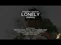 Joeboy - Lonely (Karaoke Version)