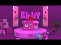 🎶 POCOYÓ DISCO 1x03 - La Gran Carrera | CANCIONES INFANTILES | CARICATURAS y DIBUJOS ANIMADOS