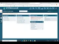 SA Streamline Owner Area calendar and reservation
