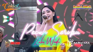 LALA WIDY-PECAH SERIBU-NEW PALLAPA LIVE TEGAL