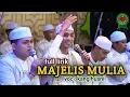 Download Lagu Majelis Mulia Full Lirik - Gandrung Nabi
