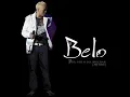 Belo -- Incondicionalmente