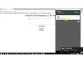 Android tutorial Push notification using Google Cloud Messaging GCM - Part 2