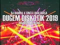 Download Lagu DJ BREAKBEAT 2019 !!HAMPA KENCENG BOSSQUEE !!#BDP OFFICIAL TM