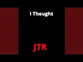 Download Lagu I Thought