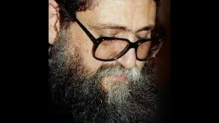 سبحوا لإلهنا الحي   أبونا يوسف أسعد دندنها