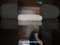 Vídeo do produto