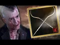 Breaking Elden Ring With The Godskin Peeler