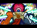 Terraria - FARGO S SOULS The SOUL OF ETERNITY Experience