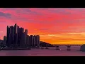 Download Lagu [playlist] 자기 전에 듣는 조용한 팝송 I 몽글몽글 일렉기타 (cover)