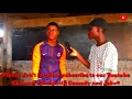 Download Lagu Chinese Guy #Sampatik Comedy