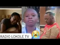 Download Lagu HISTOIRE MYSTIC:MAMIE  ALOTI ABIMI NA MOBALI NA BUTU@TONGO AZUI ZEMI YA SOLO@EBEMBE EBUNGI NA MORGUE