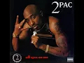 California Love [Extra Clean] - 2Pac ft. Dr. Dre & Roger Troutman