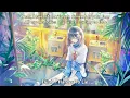 {1297.2} Nightcore (Elijah) - Harder To Lie (with lyrics)
