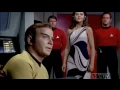 Star Trek - Stolen Romulan Cloaking Device
