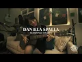 Estábamos Tan Bien / Daniela Spalla #MusicamizameEsteDepa