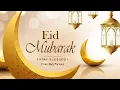 Eid Mubarak Whatsapp Status 2026 Eid Mubarak Status Eid ul Fitr Status Coming Soon Eid Mubarak