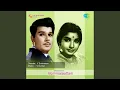 Download Lagu Nalla Naal