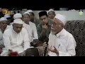 Download Lagu KH LABIB SHODIQ SUHAIMI UNGKAP MAQOM KH M. THOIFUR MAWARDI