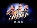 Download Lagu After - Dan Lellis ft. BellaDona \u0026 3 One Only (officiële muziekvideo) - @MafiaRecordss