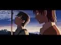 Porter Robinson X Grynpyret | Get Your Wish X Kites Mashup by Olaf Tupik