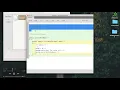 2 3 Variables and Literals - Java Programming