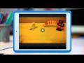 An introduction to ClassCloud