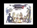 Download Lagu Ultimate Enemy - Xenoblade Chronicles 3 OST - Yutaka Kunigo, Rio Fujii