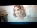 Download Lagu laurell - habit (official video)