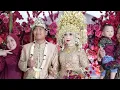 Download Lagu LEBIH BAIK SAKIT GIGI || OM ULTRA98 MUSIC PALEMBANG #palembangterkini  #remix #orkesmelayu #hiburan
