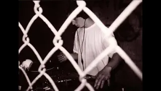 Dj Sonic Narcotic All Vynil Records Dj Mix Video Https Soundcloud Com Djsonicnarcotic2 Tracks 