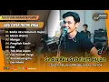 Lagu SEDIA AKU SEBELUM HUJAN - Adlani Rambe (Cover) | MESIN WAKTU | MANGU | LAGU COVER AKUSTIK