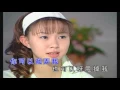 Lagu 卓依婷 Timi Zhuo 可 怜 的 落 魄 人 Pitiful Person Of Abjection YouTube