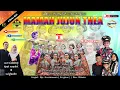 Download Lagu 🔴LIVE GEBYAR JAIPONG PJS MAMAH JUJUN THEA. 8-10-25. HAJAT : Bp.ENGKUR/Ibu.WIWIN. CIANJUR