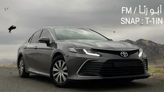 خليجي طرب اصلا انا الي عطيتك وقتي وزيادة ارشيف خليجيه مسرع 