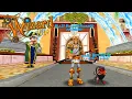 FULL Zeus Gear - Wizard101 Balance Walkthrough Ep 24