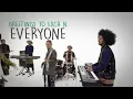 Ras Muhamad - Salam [Official Video 2015]