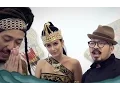 Download Lagu Ras Muhamad - Salam [Official Video 2015]