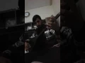 Mehmet şerif çinar -değmen benim gamlı yaslı gönlüme