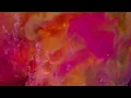 Aceite Fresco | Yahweh Video Oficial Con Letra | New Wine - New Wine