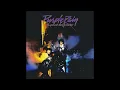 Prince and The Revolution - Purple Rain - Remastered