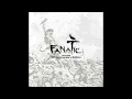 화나 (Fana) - Rhymonic Storm [FANATIC : 13th Anniversary Edition]