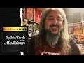 Download Lagu Dream Theater's Mike Portnoy | Talkin' Rock with Meltdown