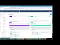 How to Set the Index Event in TriNetX Step-by-Step