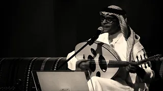 رابح صقر شي واحد عود دمار 
