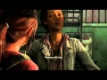 PS3 Longplay The Last Of Us (part 1 of 5)