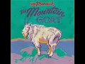 Mountain Goat